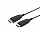 Vivolink PROHDMIOP8K10