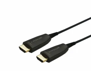 Vivolink PROHDMIOP8K10