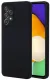 eSTUFF ES673216-BULK