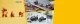 LEGO Creator Flatbed Truck with Helicopter #11