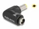 DeLOCK 80795