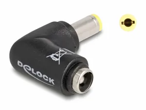 DeLOCK 80795