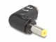 DeLOCK 80795 #2