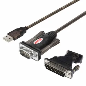 UNITEK Y-105A