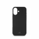 White Diamonds Mag Urban Case