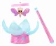 MGA Entertainment L.O.L. Surprise! 542261