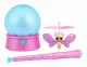MGA Entertainment L.O.L. Surprise! 542261 #3