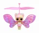 MGA Entertainment L.O.L. Surprise! 542261 #6