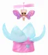 MGA Entertainment L.O.L. Surprise! 542261 #5