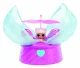 MGA Entertainment L.O.L. Surprise! 542261 #4