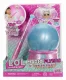 MGA Entertainment L.O.L. Surprise! 542261 #2