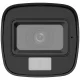 Hikvision DS-2CE16K0T-LPFS #3