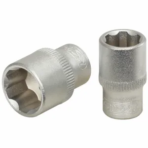KS Tools 911.1404