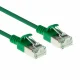 ACT DC7702