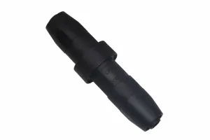 Alphacool 17452
