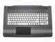 HP 857468-051