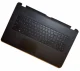 HP 809983-BA1