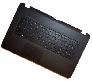 HP 809983-BA1