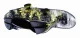 Turtle Beach TBC-8104-95 #7