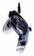 Turtle Beach TBC-8104-95 #6