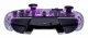 Turtle Beach TBC-8104-95 #8