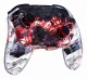 Turtle Beach TBC-8104-95 #3