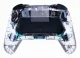 Turtle Beach TBC-8104-95 #5