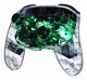 Turtle Beach TBC-8104-95 #4