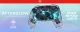 Turtle Beach TBC-8104-95 #11