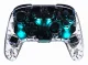 Turtle Beach TBC-8104-95 #2