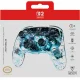 Turtle Beach TBC-8104-95 #10