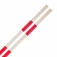 Promark H-Rods