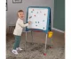 Smoby Dickie 7600410308WEB #4