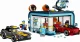 LEGO City Waschstrasse #4