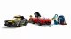 LEGO City Waschstrasse #8