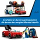 LEGO City Waschstrasse #7