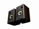 GENESIS ARSEN 402BT #9