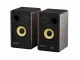 GENESIS ARSEN 402BT #4