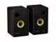 GENESIS ARSEN 402BT #2