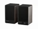 GENESIS ARSEN 402BT #3