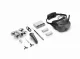 DJI Neo Motion Combo #2