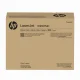 HP W9187MC Black Managed LaserJet Toner Cartridge #2