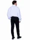 Leg Avenue 86688_00202 #2