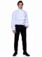 Leg Avenue 86688_00202 #4