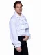 Leg Avenue 86688_00202 #6