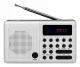 ELTRA 211