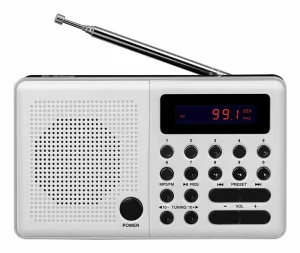 ELTRA 211