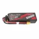 Gens ace GEA503S60X6GT #2