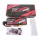 Gens ace GEA503S60X6GT #5