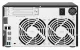 QNAP TS-832PX #6